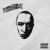 Buy Jack Kays - Deadbeat! CD1 Mp3 Download