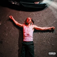 Purchase Kxllswxtch - Bittersweet