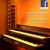 Buy Matthew Owens - Pachelbel: Organ Works Vol. 1 Mp3 Download