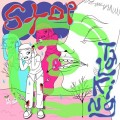 Buy Motion City Soundtrack - Stop Talking (CDS) Mp3 Download