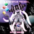 Buy On Atlas' Shoulders - A Dystopian Prequel (EP) Mp3 Download