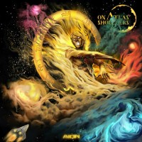 Purchase On Atlas' Shoulders - Aion