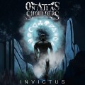 Buy On Atlas' Shoulders - Invictus Mp3 Download