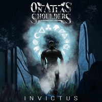 Purchase On Atlas' Shoulders - Invictus