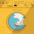 Buy Penthouse - Laundry Mp3 Download