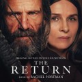 Purchase Rachel Portman - The Return (Original Motion Picture Soundtrack) Mp3 Download