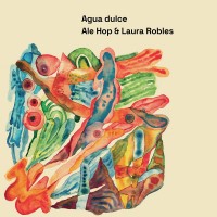 Purchase Ale Hop - Agua Dulce