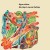 Buy Ale Hop - Agua Dulce Mp3 Download