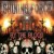 Buy Shining Force - By The Blood Mp3 Download