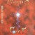 Buy Shining Force - Holy Nation Mp3 Download
