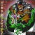 Buy Shining Force - Shining Force Mp3 Download