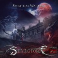 Buy Shining Force - Spiritual Warfare Mp3 Download