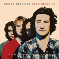 Buy Souled American - Rise Above It: A Souled American Anthology Mp3 Download