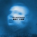 Buy The Nightmares - Fire In Heaven Mp3 Download