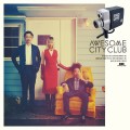 Buy Awesome City Club - Grower Mp3 Download