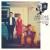 Buy Awesome City Club - Grower Mp3 Download