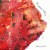 Buy The Young Mothers - Better If You Let It (Feat. Jawwaad Taylor, Stefan González, Jason Jackson, Jonathan F Horne, Frank Rosaly & Ingebrigt Håker Flaten) Mp3 Download