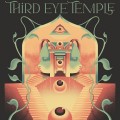 Buy Tyler Kamen - Third Eye Temple Mp3 Download