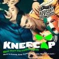 Buy VA - Kneecap (Original Soundtrack) Mp3 Download