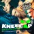 Buy Kneecap - Kneecap (Original Soundtrack) Mp3 Download