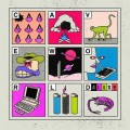 Buy Viagra Boys - Cave World (Deluxe Version) Mp3 Download