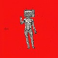 Buy Viagra Boys - Man Made Of Meat (CDS) Mp3 Download