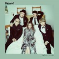 Buy Genie High - ジェニーハイストーリー Mp3 Download