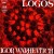 Buy Igor Wakhévitch - Logos (Vinyl) Mp3 Download