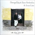 Buy Ivan Lins - Abre Alas (With George Robert Jazz Orchestra) Mp3 Download