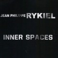 Buy Jean-Philippe Rykiel - Inner Spaces Mp3 Download