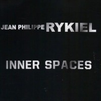 Purchase Jean-Philippe Rykiel - Inner Spaces