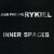 Buy Jean-Philippe Rykiel - Inner Spaces Mp3 Download
