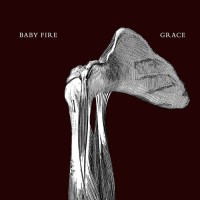 Purchase Baby Fire - Grace