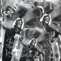 Buy Jesse Rae - Body Blastin' / Life's A Killer Dog (With Strange Parcels) (EP) Mp3 Download