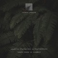Buy Amanita Phalloides - Where There Is Silence (With Heavenchord) Mp3 Download