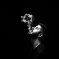 Buy Somo - 9 Lives Mp3 Download
