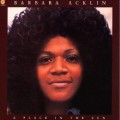 Buy Barbara Acklin - A Place In The Sun (Vinyl) Mp3 Download