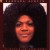 Buy Barbara Acklin - A Place In The Sun (Vinyl) Mp3 Download