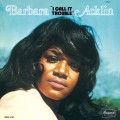 Buy Barbara Acklin - I Call It Trouble (Vinyl) Mp3 Download