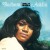 Buy Barbara Acklin - I Call It Trouble (Vinyl) Mp3 Download