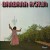 Buy Barbara Acklin - I Did It (Vinyl) Mp3 Download