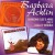Buy Barbara Acklin - Someone Else's Arms / I Did It / I Call It Trouble Mp3 Download