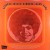 Buy Barbara Acklin - Someone Else's Arms (Vinyl) Mp3 Download