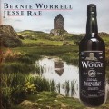 Buy Bernie Worrell - Worae (With Jesse Rae) CD1 Mp3 Download