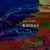 Buy Blaine L. Reininger - Glossolalia Mp3 Download