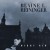 Buy Blaine L. Reininger - Night Air (Expanded Edition) Mp3 Download