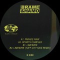 Buy Brame & Hamo - Limewire (EP) Mp3 Download