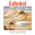 Buy Cathedral - Stained Glass Stories (Vinyl) Mp3 Download