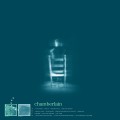 Buy Chamberlain - The Moon My Saddle (Deluxe Edition) Mp3 Download