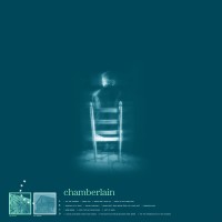 Purchase Chamberlain - The Moon My Saddle (Deluxe Edition)